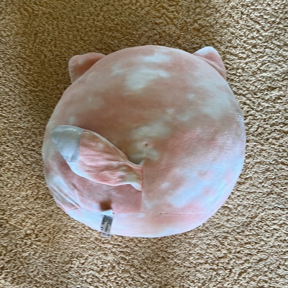 squishmallow - Picture 2 of 3